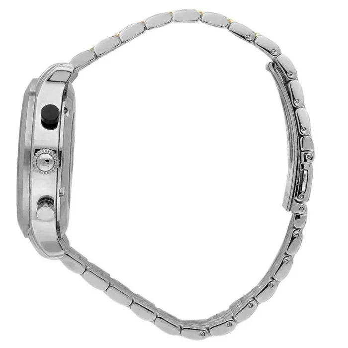 Epoca Men's Two-Tone Watch - R8873638003 - Image 2